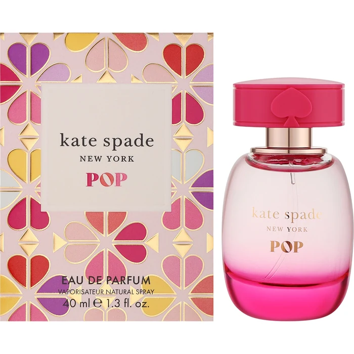 Kate Spade Pop