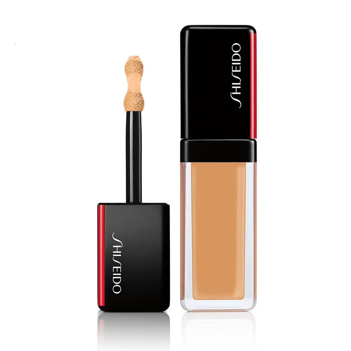 Shiseido Synchro Skin Self-Refreshing 301 Medium
