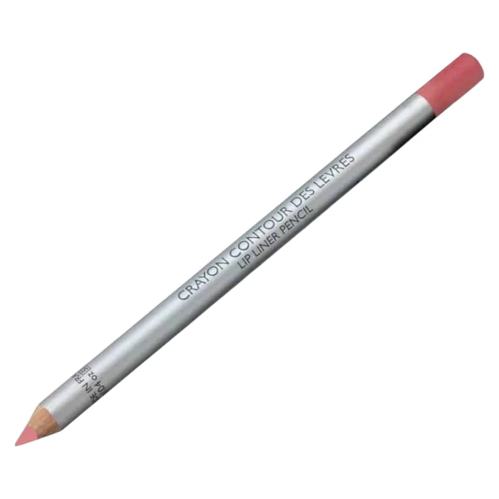 Mavala Lip Liner 08 Rose Candide