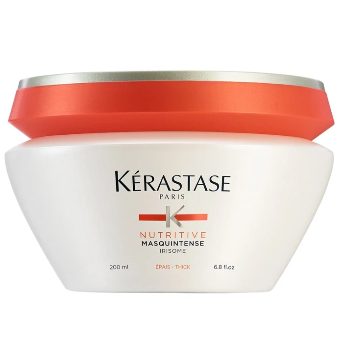 Kérastase Nutritive Masquintense