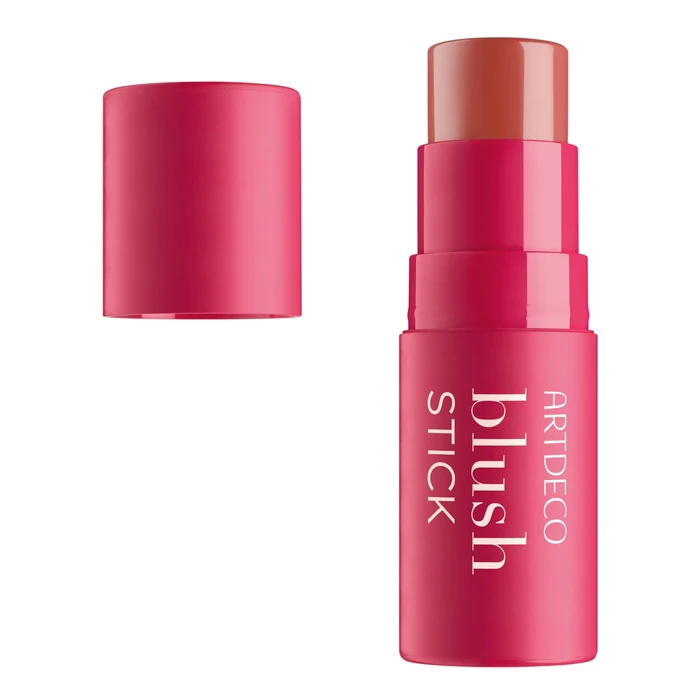Artdeco Blush Stick 06 Studio City