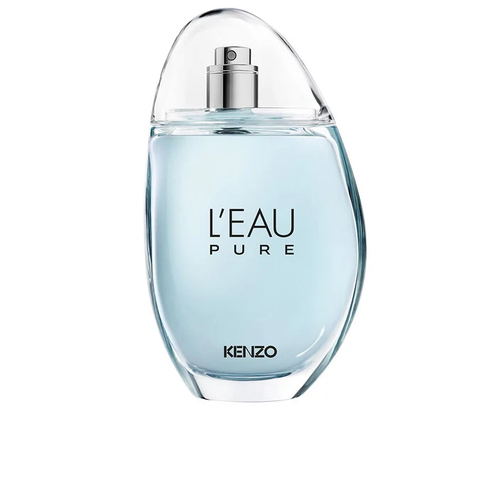 Kenzo L'eau Pure – Tester