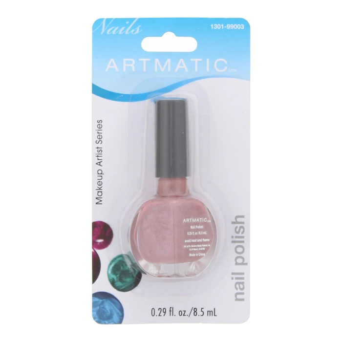 Artmatic Mega Brilliance