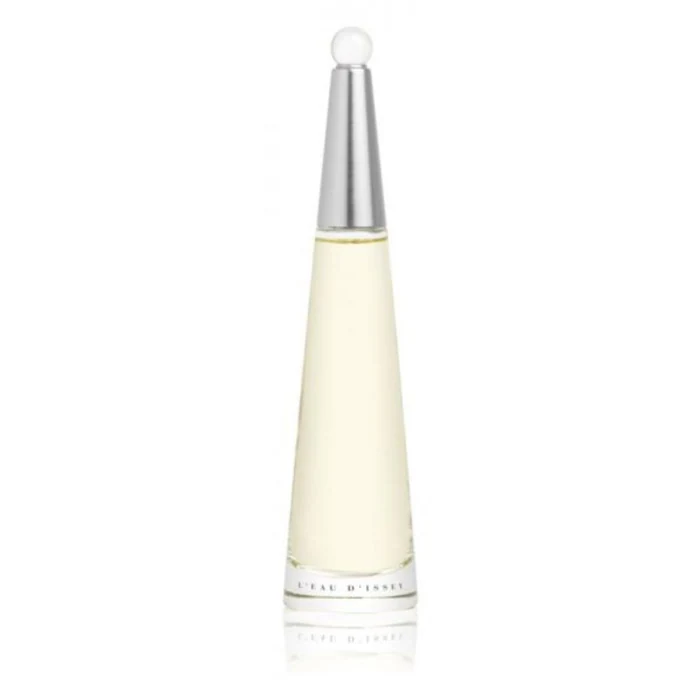 Issey Miyake L'Eau d'Issey