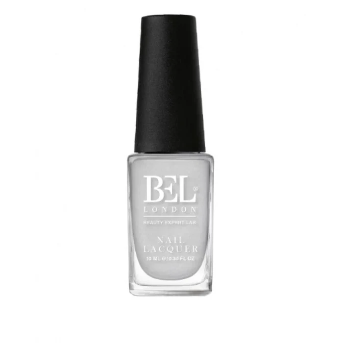 Bel London New 067