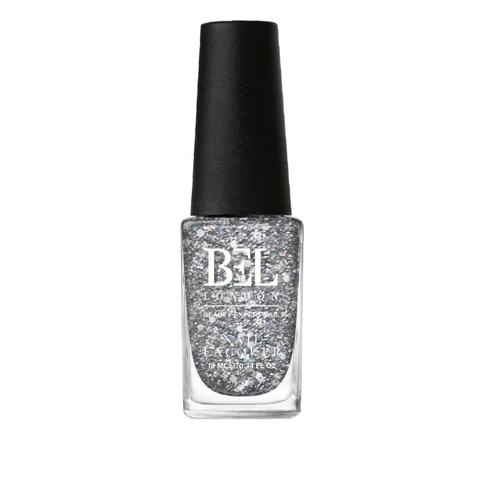 Bel London Nail Polish 085