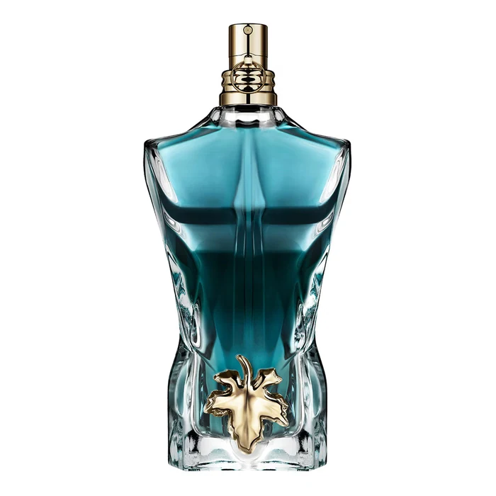 Jean P. Gaultier Le Beau