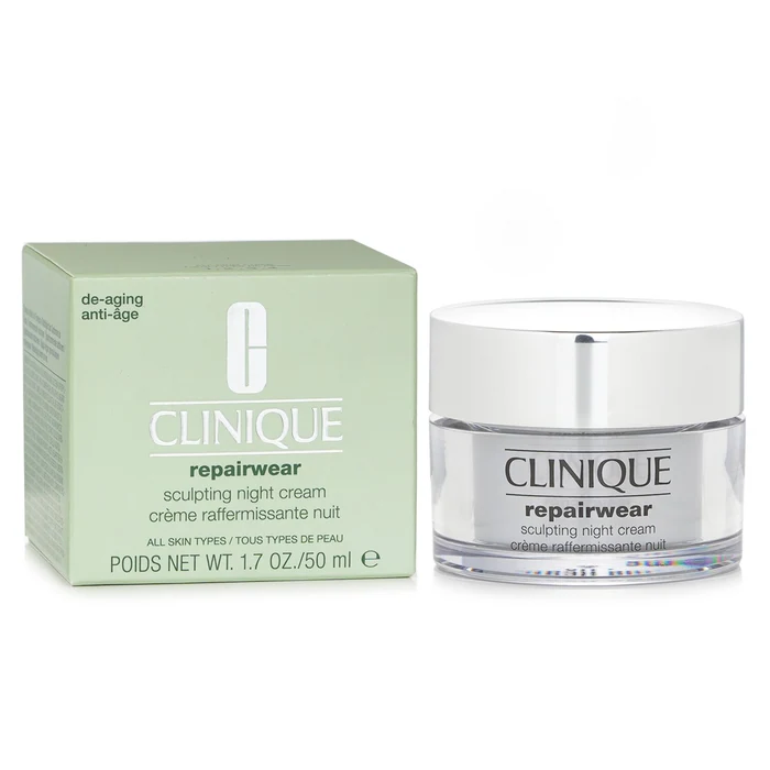 Clinique Repairwear