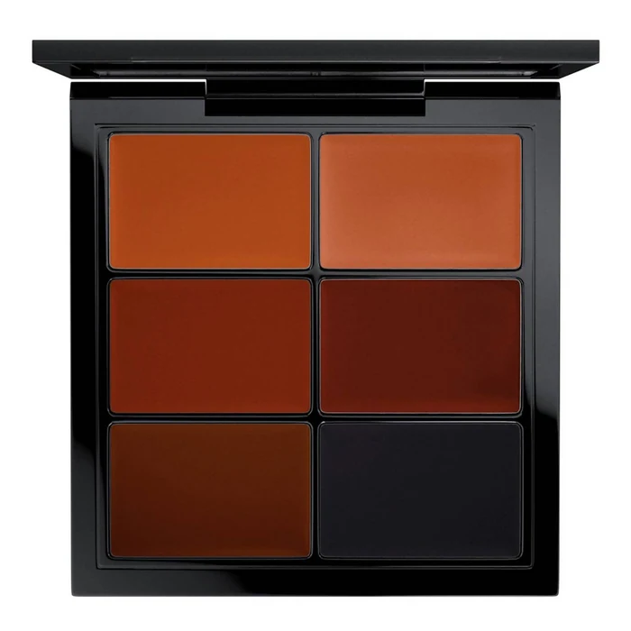 MAC Studio Fix Extra Deep