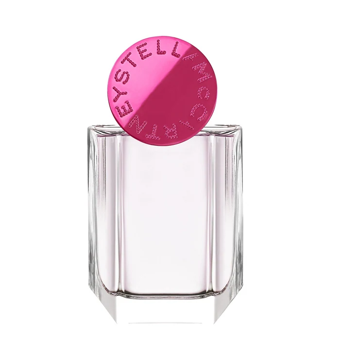 Stella McCartney Pop – Tester