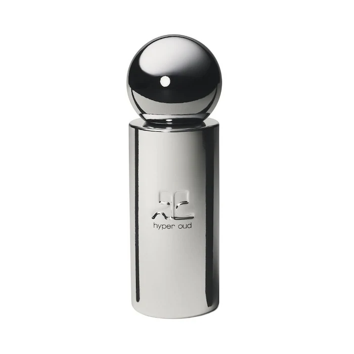 Courreges Hyper Oud
