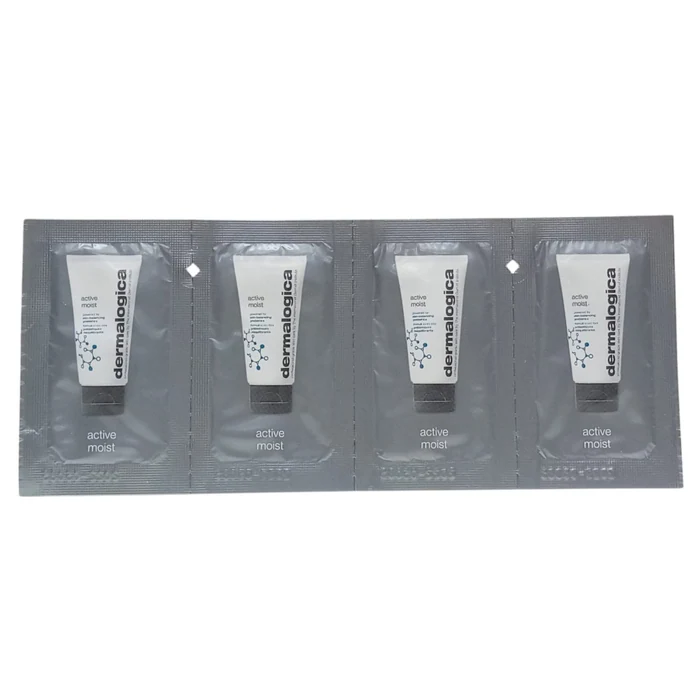 Dermalogica Active Moist – Probe