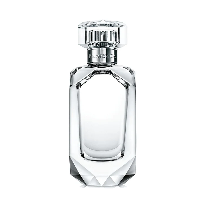 Tiffany & Co Sheer