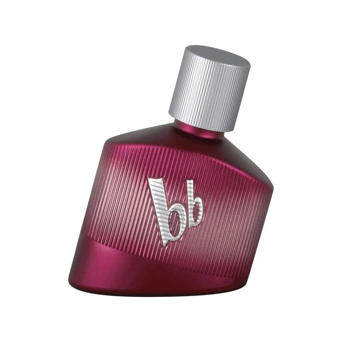 Bruno Banani Loyal Man