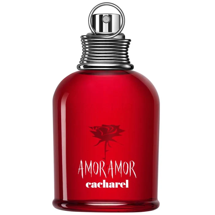 Cacharel Amor Amor – Tester
