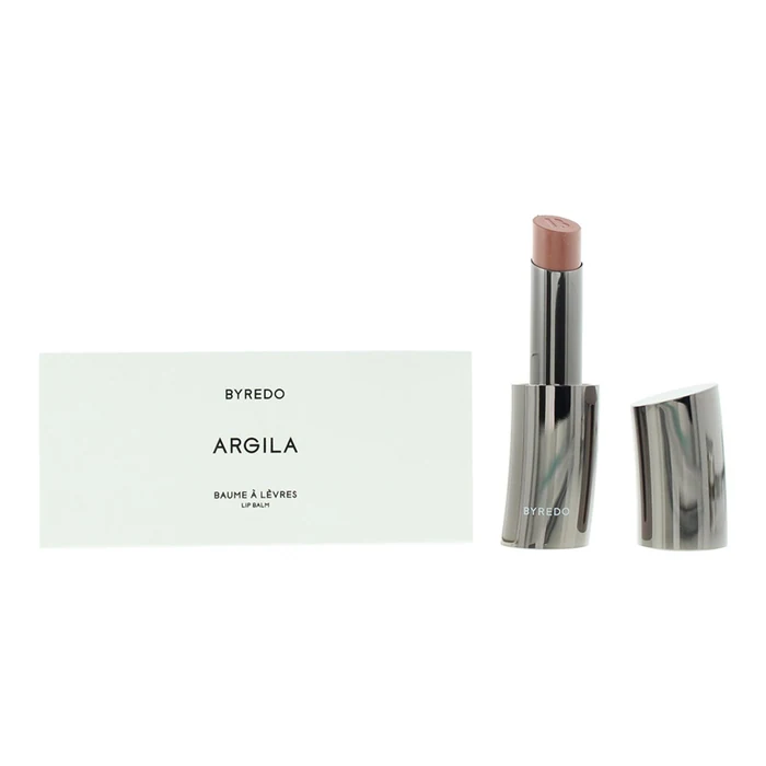 Byredo Lip Balm 37 Argila