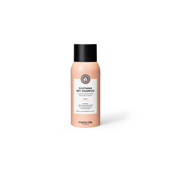 Maria Nila Soothing