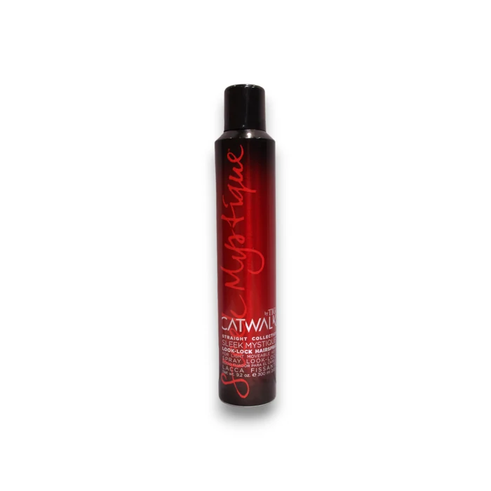 Tigi Catwalk Look-Lock