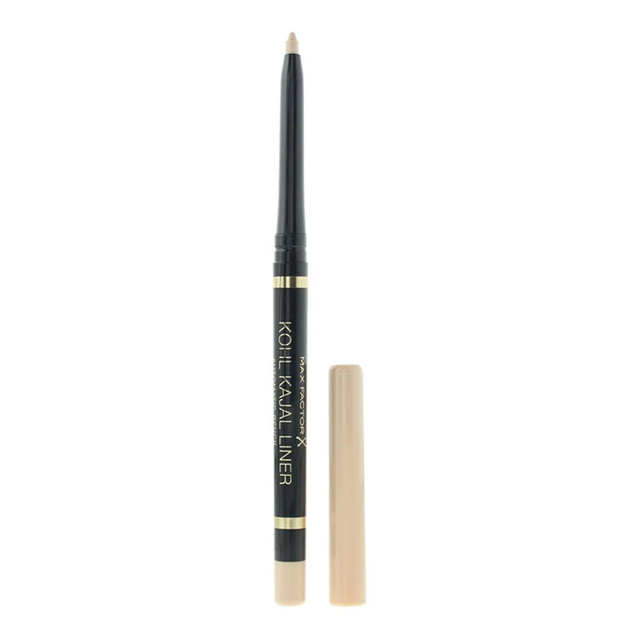 Max Factor Kohl Kajal 003 Toffee