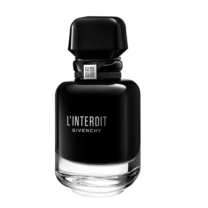 Givenchy L' Interdit Intense