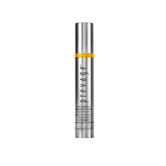 Elizabeth Arden Prevage – Tester