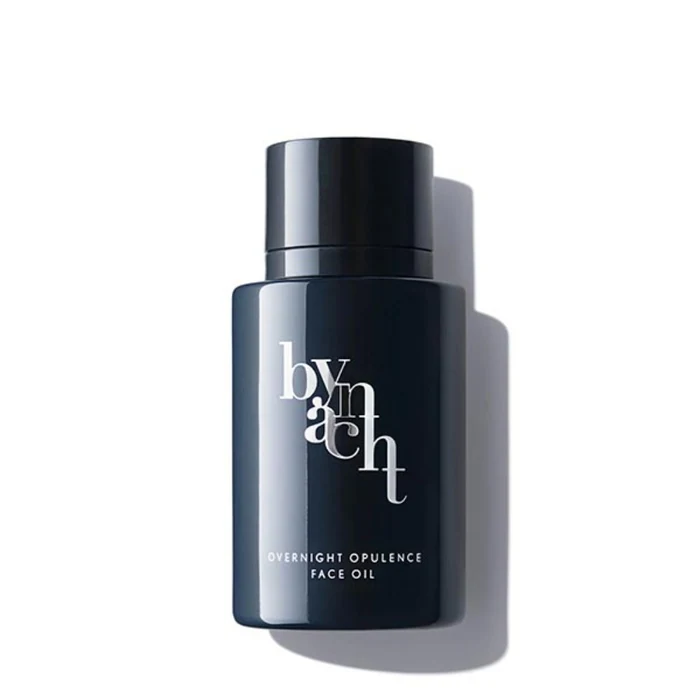 Bynacht Overnight Opulence – Tester