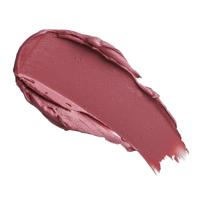 Makeup Revolution REVOLUTION 115 Poise
