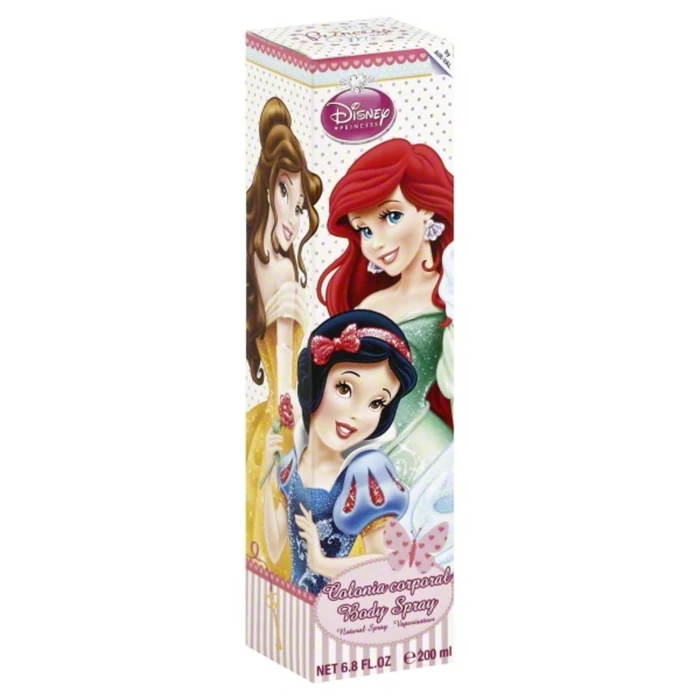 Disney Princess