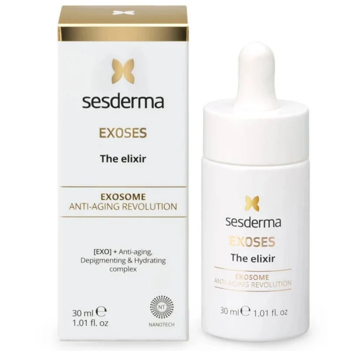 Sesderma Exoses