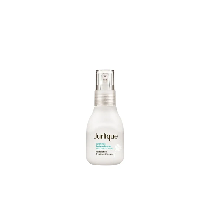 Jurlique Calendula Redness Rescue – Tester