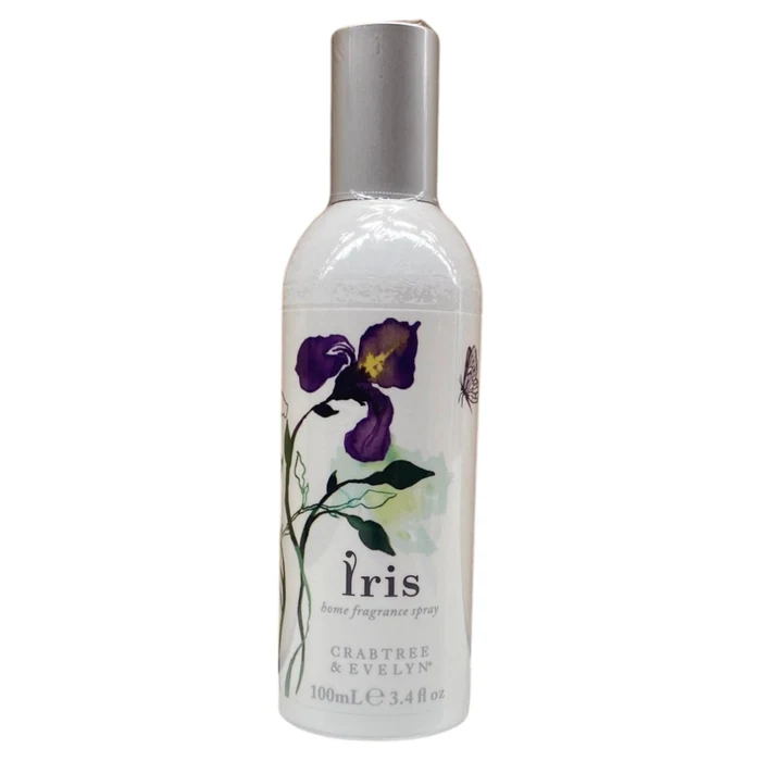 Crabtree & Evelyn Iris