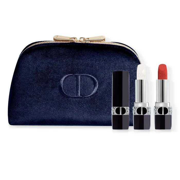 Dior Couture Colour set