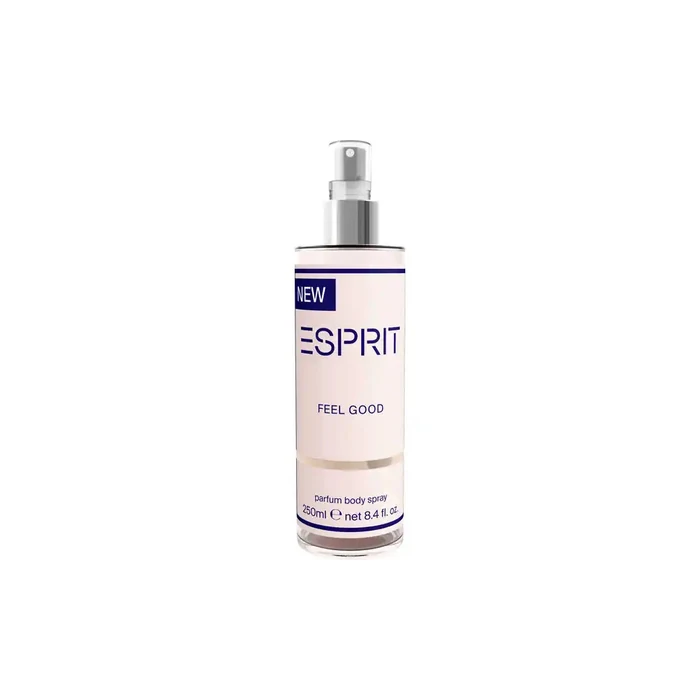 Esprit Feel Good