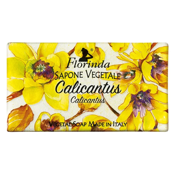 Florinda Calicantus