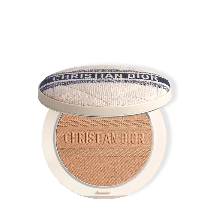 Dior Dior Forever 003