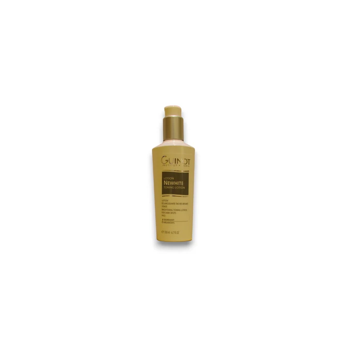 Guinot Newhite Eclat Blancheur