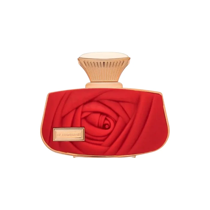 Al Haramain Belle Rouge