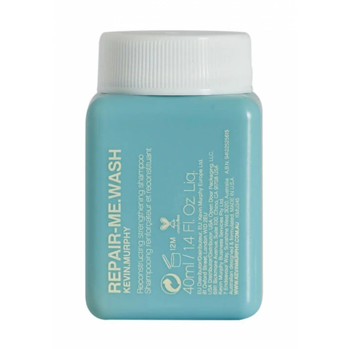Kevin Murphy Repair-Me Wash