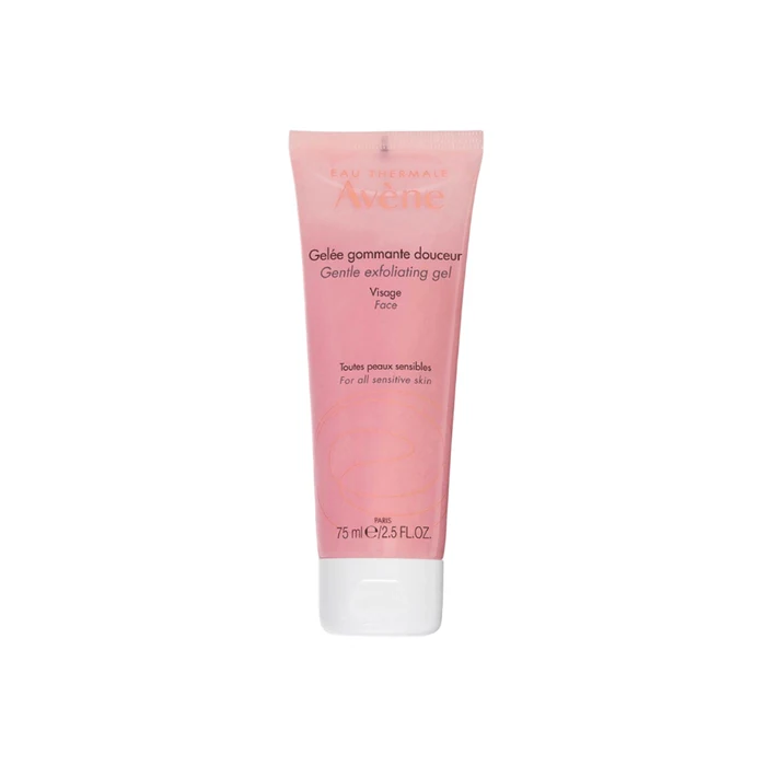 Avène Les Essentiels