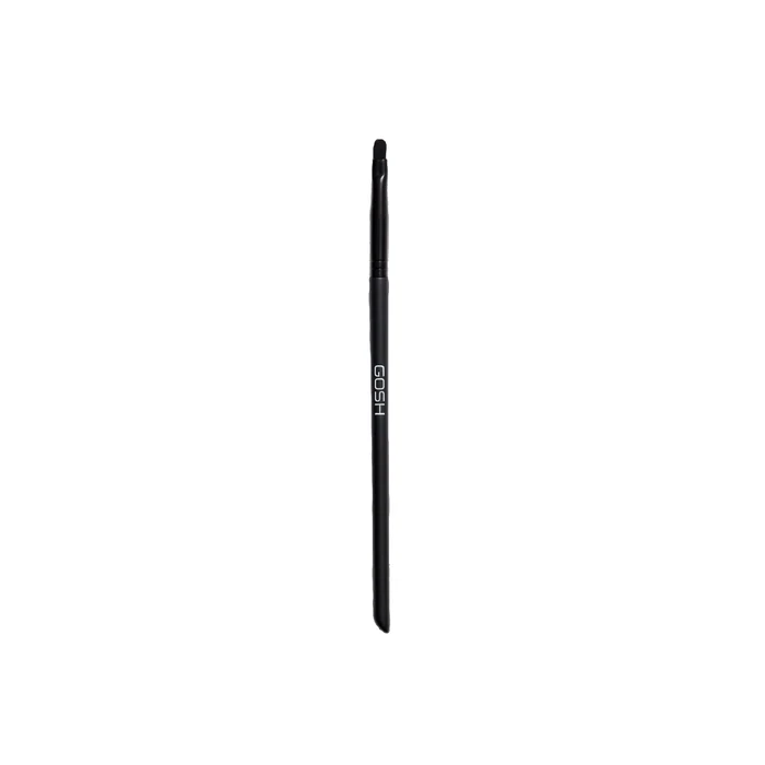Gosh Eyeliner Brush 029