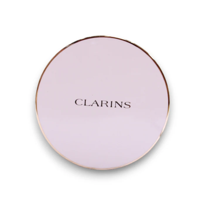 Clarins Everlasting 110 Honey