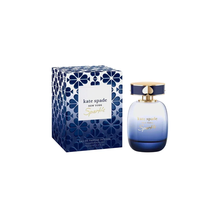 Kate Spade Sparkle