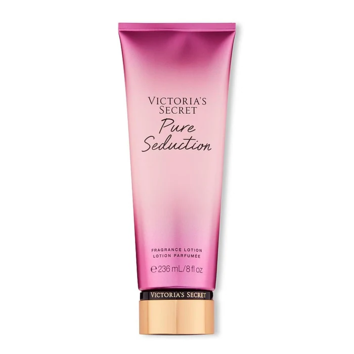 Victoria's Secret Pure Seduction