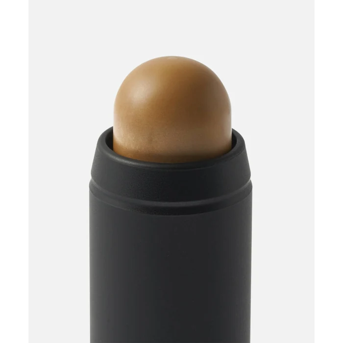 Nudestix Tinted Blur 6 Medium