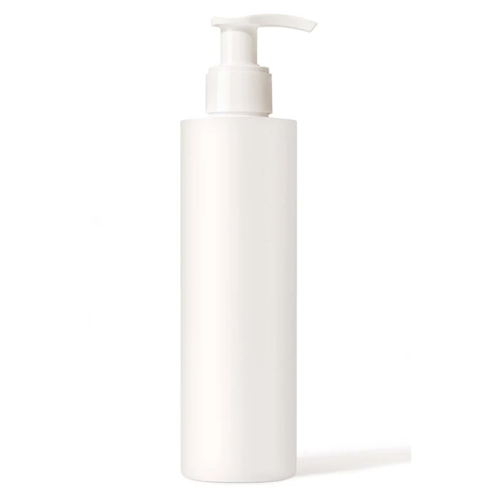 La Perla Shower Oil 200