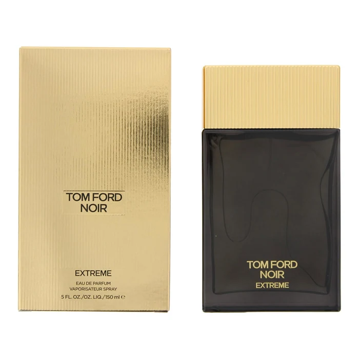 Tom Ford Noir Extreme