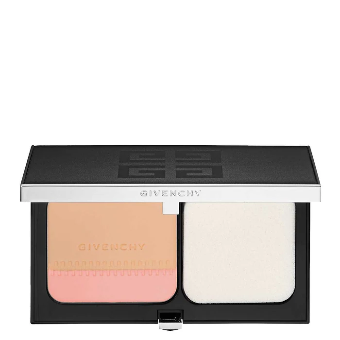 Givenchy Teint Couture 01 Elegant Porcelain – Tester