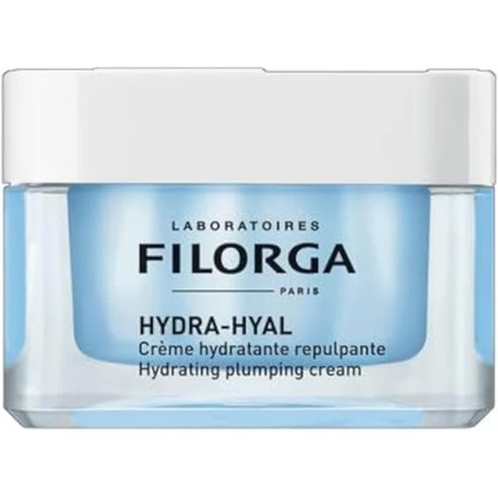 Filorga Hydra-Hyal